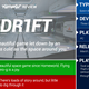 Illustration for article titled ADR1FT: The Kotaku Review